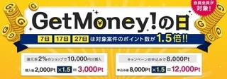 ゲットマネーの日.jpg