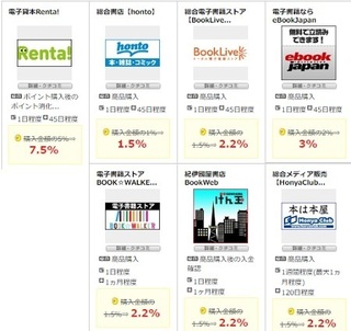 げん玉 電子書籍 ゴールデンウイークキャンペーン 2018年5月.jpg