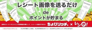 ちょびリッチ レシポ トップ.jpg