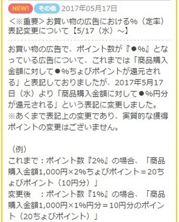 ちょびリッチ %表記 改善.jpg