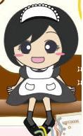 ゲットマネーアキ.jpg