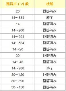 ゲットマネーアンケート.jpg