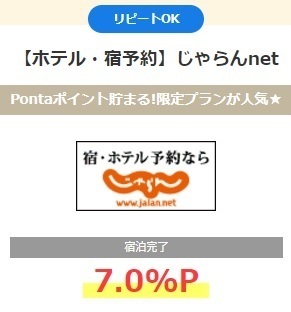 モッピー じゃらんnet 7%還元 2017年7月.jpg