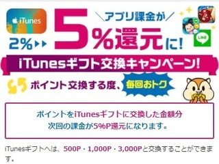 モッピー アプリ課金 2%⇒5%還元 方法.jpg