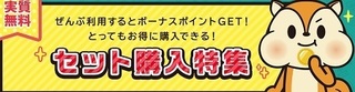 モッピー セット特集.jpg