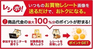 モッピー レシポ1.jpg