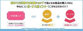 モッピー初回購入ボーナス2.jpg