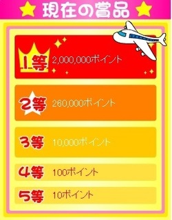 モリガチャ ポイント2倍.jpg