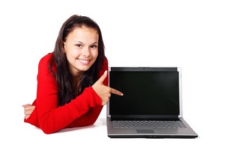 adult-15700_640.jpg