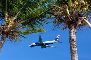 air-84603_640.jpg