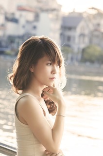 asian-413122_640.jpg