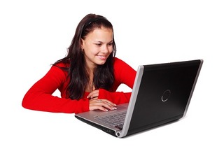 beautiful-15728_640.jpg
