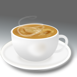 espresso-42475_640.png