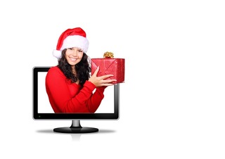 gift-207323_640.jpg