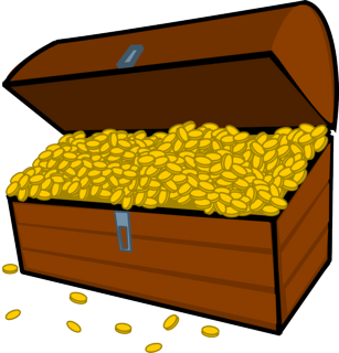gold-158496_640.png