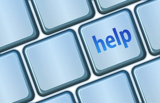 help-button-66608_640.jpg