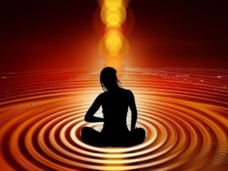 meditation-473753_640.jpg