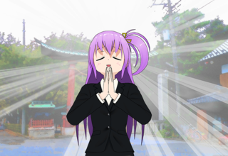 moe-570514_640.png
