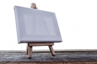 paintings-316440_640.jpg