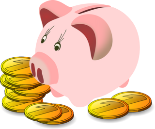 savings-box-161876_640.png