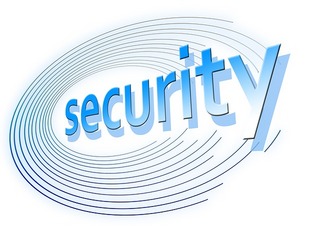 security-326154_640.jpg
